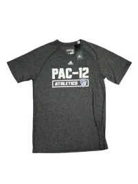koszulka-t-shirt-meski-pac-12-athletics-adidas-xl