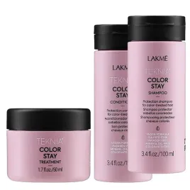 zestaw-szampon-odzywka-treatment-2x100ml-50ml-lakme-teknia-color-stay
