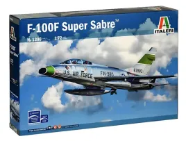 1-72-1398-f-100f-super-sabre