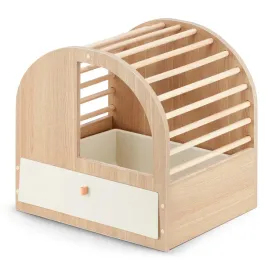 drewniana-kuweta-dla-kota-z-szufladka-na-zwirek-elegancka-i-wytrzymala