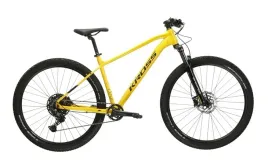 rower-mtb-kross-level-4-0-zolty-czarny-polysk-xxl-22-29