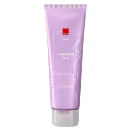 avon-sinsay-lawendowa-maseczka-na-twarz-na-noc-75-ml