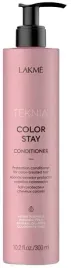 odzywka-do-wlosow-farbowanych-300ml-lakme-teknia-color-stay