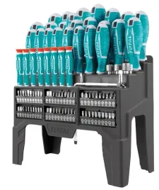 zestaw-wkretakow-srubokretow-zestaw-bitow-wkretaki-bity-na-stojaku-100szt