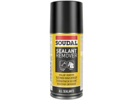 soudal-remover-srodek-do-usuwania-silikonow-150-ml-spray