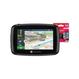 wielofunkcyjna-nawigacja-motocyklowa-navitel-g590-moto-64gb