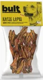 bult-or-przysmak-gryzak-dla-psa-kacze-lapki-opakowanie-100g