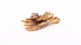 bult-or-przysmak-gryzak-dla-psa-kacze-lapki-opakowanie-100g-marka-bult