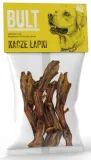 bult-or-przysmak-gryzak-dla-psa-kacze-lapki-opakowanie-100g-rodzaj-przysmaki-suszone