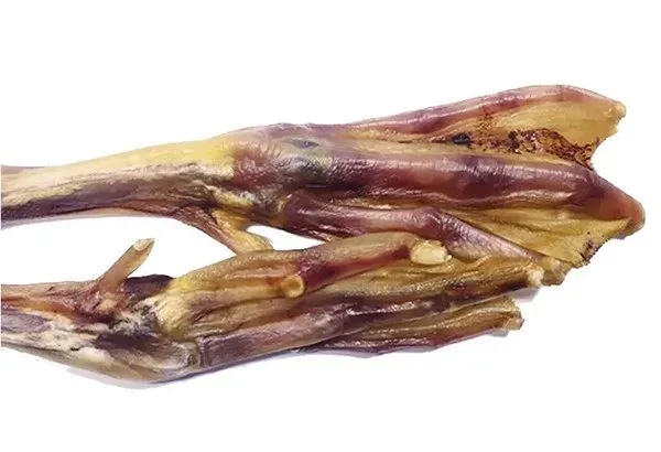 bult-or-przysmak-gryzak-dla-psa-kacze-lapki-opakowanie-100g-przeznaczenie-przysmaki-naturalne