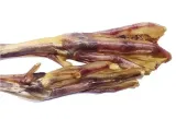 bult-or-przysmak-gryzak-dla-psa-kacze-lapki-opakowanie-100g-przeznaczenie-przysmaki-naturalne