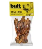 bult-or-przysmak-gryzak-dla-psa-kacze-lapki-opakowanie-100g-stan-nowy