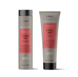 zestaw-szampon-i-maska-odswiezajaca-kolor-czerwony-300ml-250ml-lakme