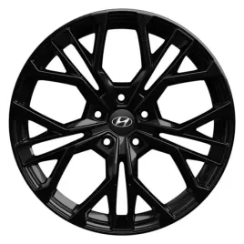 nowe-alufelgi-marki-gmp-hyundai-19-elantra-i20-i30-ioniq-kona-nexo