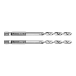 54t709-wiertlo-do-metalu-hex-5-0-mm-2-szt
