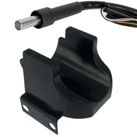 wieszak-do-uchwyt-kolba-q208f-do-706-spawarka-plastiku-stacja-lutownicza