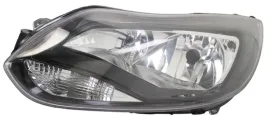 reflektor-lampa-przod-ford-focus-iii-2010-2015-lewy-lewa-depo-h7-h1