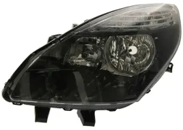 reflektor-lampa-przod-renault-scenic-iii-2009-lewy-lewa-depo-h7