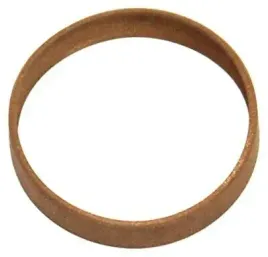 makita-pierscien-do-mlota-udarowego-hm1202c-hr5001c-hm0860c-hm0830t-hm0871c
