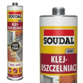 soudal-uszczelniacz-poliuretanowy-flex-pu40-300-ml-szary