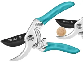 nozyce-reczne-ogrodowe-sekator-do-galezi-i-kwiatow-200mm