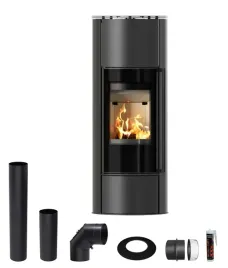 piec-stalowy-kratki-erik-wysoki-o-150-55-kw-zestaw