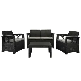 zestaw-mebli-ogrodowych-technorattan-sofia-antracyt-4-os-or-ciemny-szary