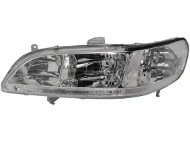 reflektor-przod-lewy-honda-accord-vi