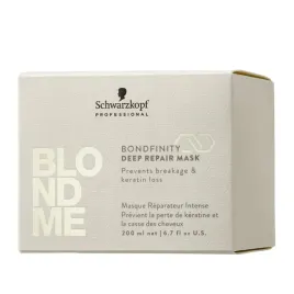 schwarzkopf-blondme-bondfinity-maska-gleboko-regenerujaca-wlosy-200ml