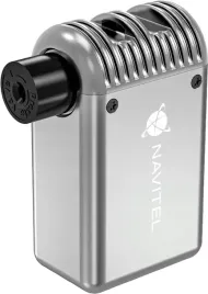 pompka-lampka-rowerowa-navitel-air8-mini-akumulator-mobilny-kompresor