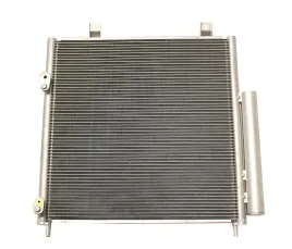 chlodnica-klimatyzacji-mitsubishi-space-star-1-0