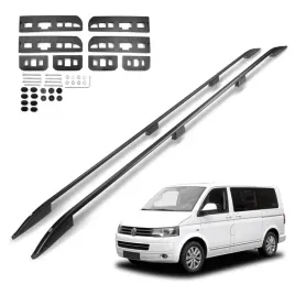 relingi-dachowe-bagaznik-do-vw-multivan-v-t5-2003-2015-long-or-dlugi