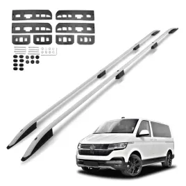 relingi-dachowe-bagaznik-do-vw-caravelle-vi-t6-1-2019-2023-long-or-dlugi
