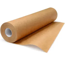 papier-do-pieczenia-brazowy-silikonowany-50-m-x-38-cm