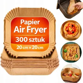 300-x-wklad-air-fryer-papier-wklady-papierowe-do-frytkownicy-beztluszczowej
