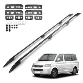 relingi-dachowe-bagaznik-do-vw-caravelle-v-t5-2003-2015-long-or-dlugi