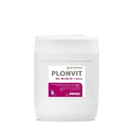 plonvit-zel-10l-nawoz-wzrost-dolistny-intermag