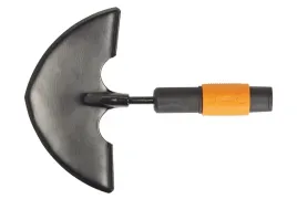 fiskars-noz-do-darni-quikfit-136526-1000690