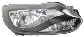 reflektor-lampa-przod-ford-focus-iii-2010-2015-prawy-prawa-depo-h7-h1