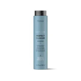 szampon-oczyszczajacy-do-wlosow-300ml-lakme-teknia-perfect-cleanse