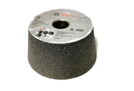 bosch-sciernica-szlifierska-garnkowa-stozkowa-do-betonu-90x110x55mm-p16
