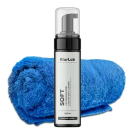kiurlab-soft-cleaner-do-czyszczenia-skory-naturalnej-oraz-ekoskory-200-ml