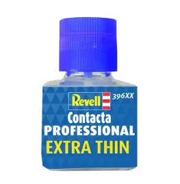 revell-contacta-professional-extra-thin-cement-klej-do-plastiku-30ml