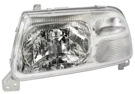 reflektor-lampa-przod-suzuki-grand-vitara-i-1998-2005-lewy-lewa-depo-h4