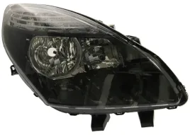 reflektor-lampa-przod-renault-scenic-iii-2009-prawy-prawa-depo-h7