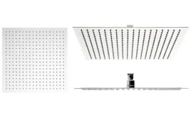 deszczownica-ultra-slim-kwadratowa-25-cm-prysznic-hydroland