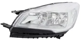 reflektor-lampa-przod-ford-kuga-ii-2013-lewy-lewa-depo-h15-h7
