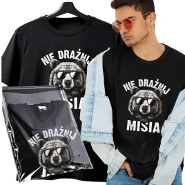 koszulka-nie-draznij-misia-tshirt-z-nadrukiem-z-misiem-meski-xxl