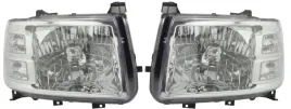 reflektor-lampa-przod-ford-ranger-et-2006-depo-h4-lewy-prawy-kpl