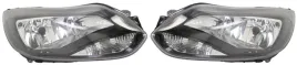 reflektor-lampa-przod-ford-focus-iii-2010-2015-depo-h7-h1-lewy-prawy-kpl